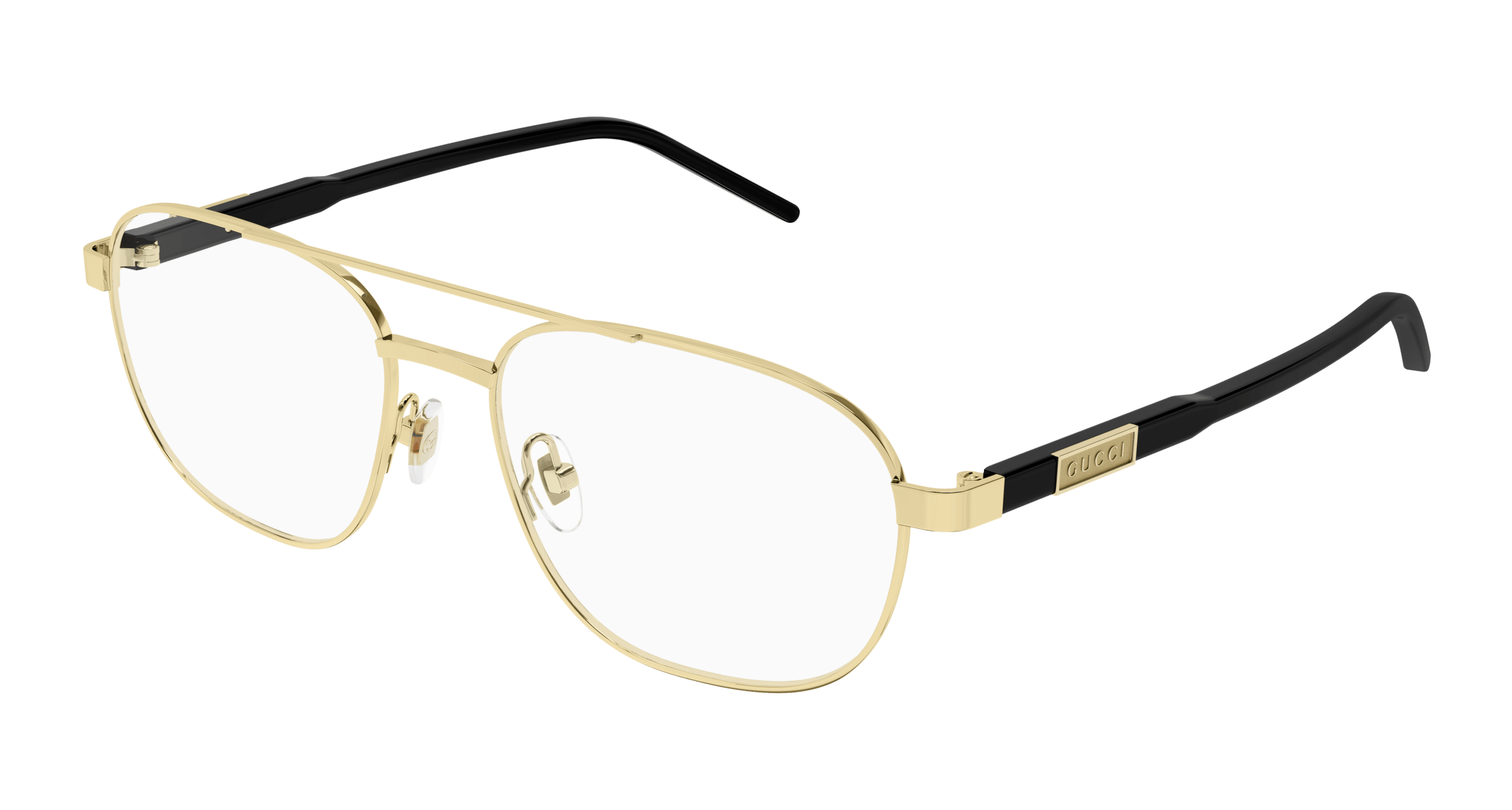 GUCCI GG1800O 001 56