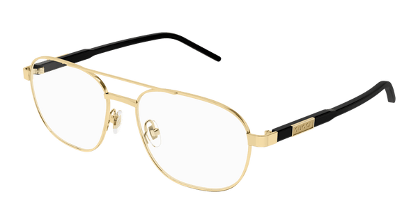 GUCCI GG1800O 001 56