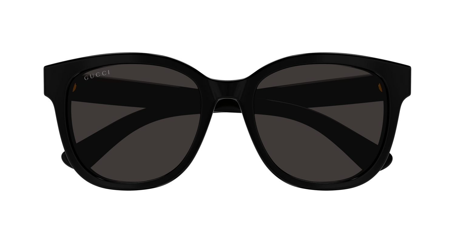 GUCCI GG1797SK 001 55