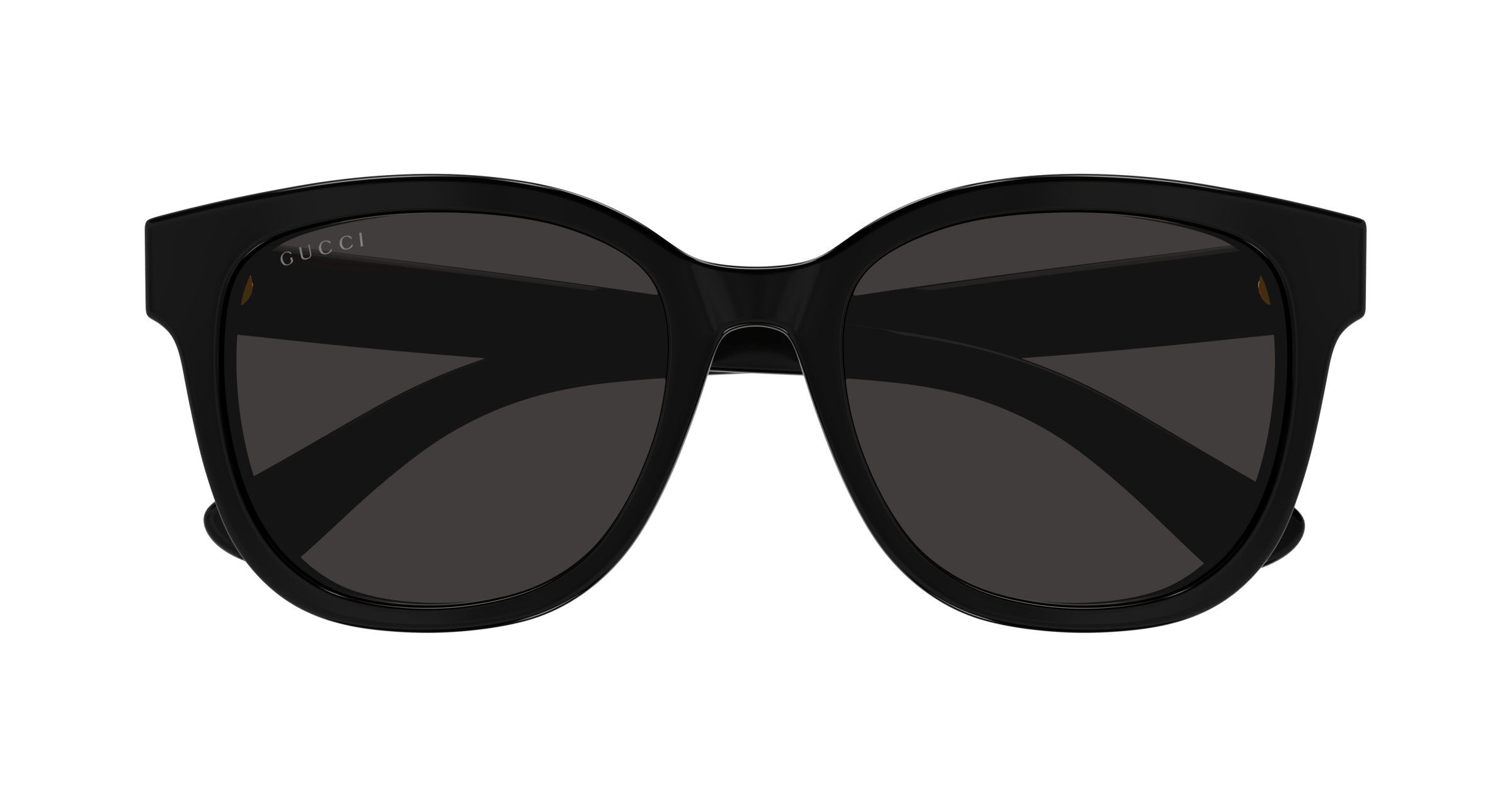 GUCCI GG1797SK 001 55