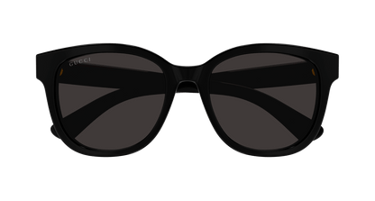 GUCCI GG1797SK 001 55