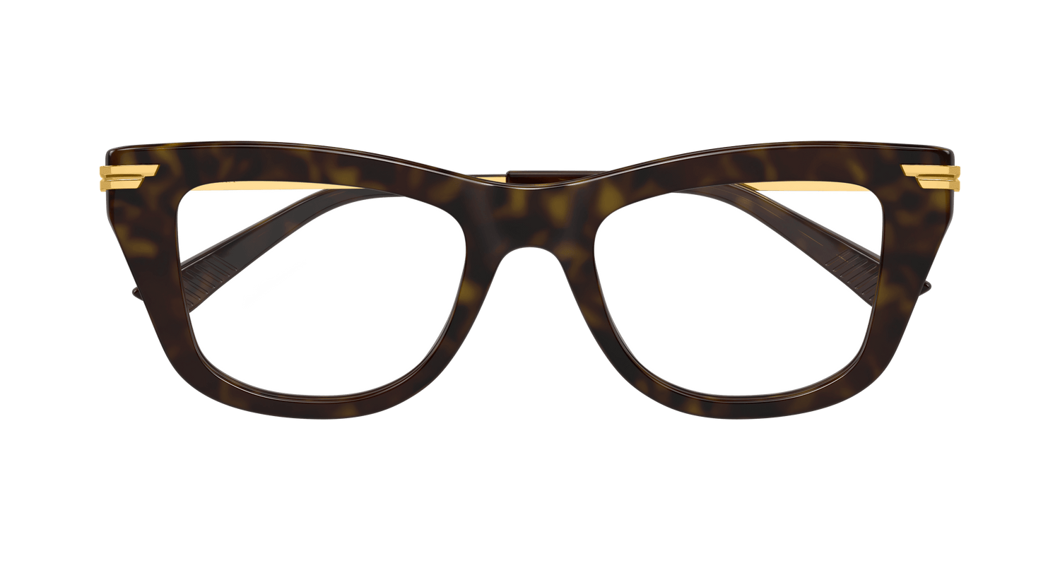 Bottega Veneta BV1370O 002 50