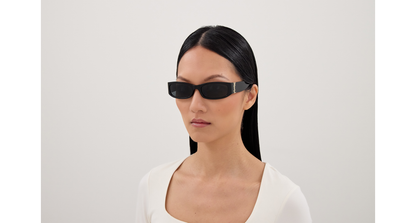 SAINT LAURENT SL M152/F 001 57