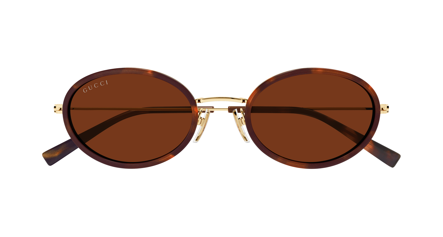 GUCCI GG1980S 002 52