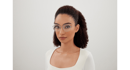 GUCCI GG1851O 003 50