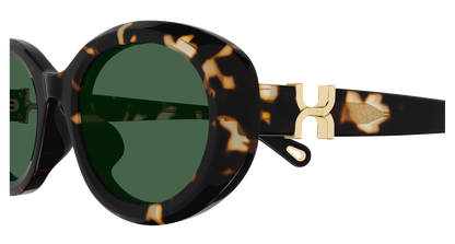 CHLOÉ CH0323SK 002 54