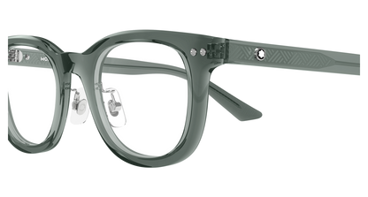 MONTBLANC MB0450OJ 008 53