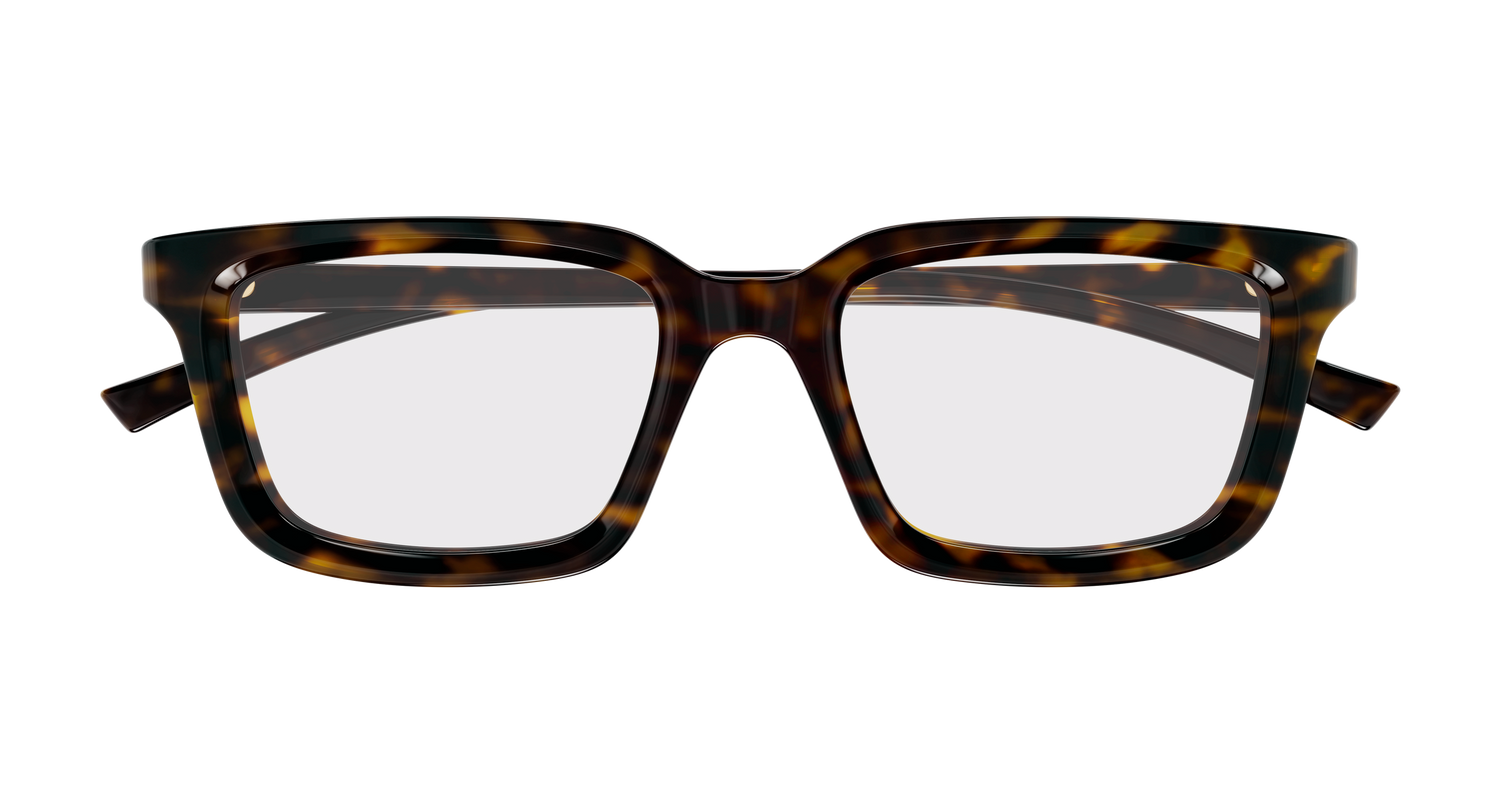 GUCCI GG1947O 006 53