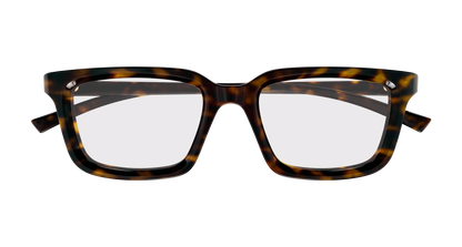 GUCCI GG1947O 006 53