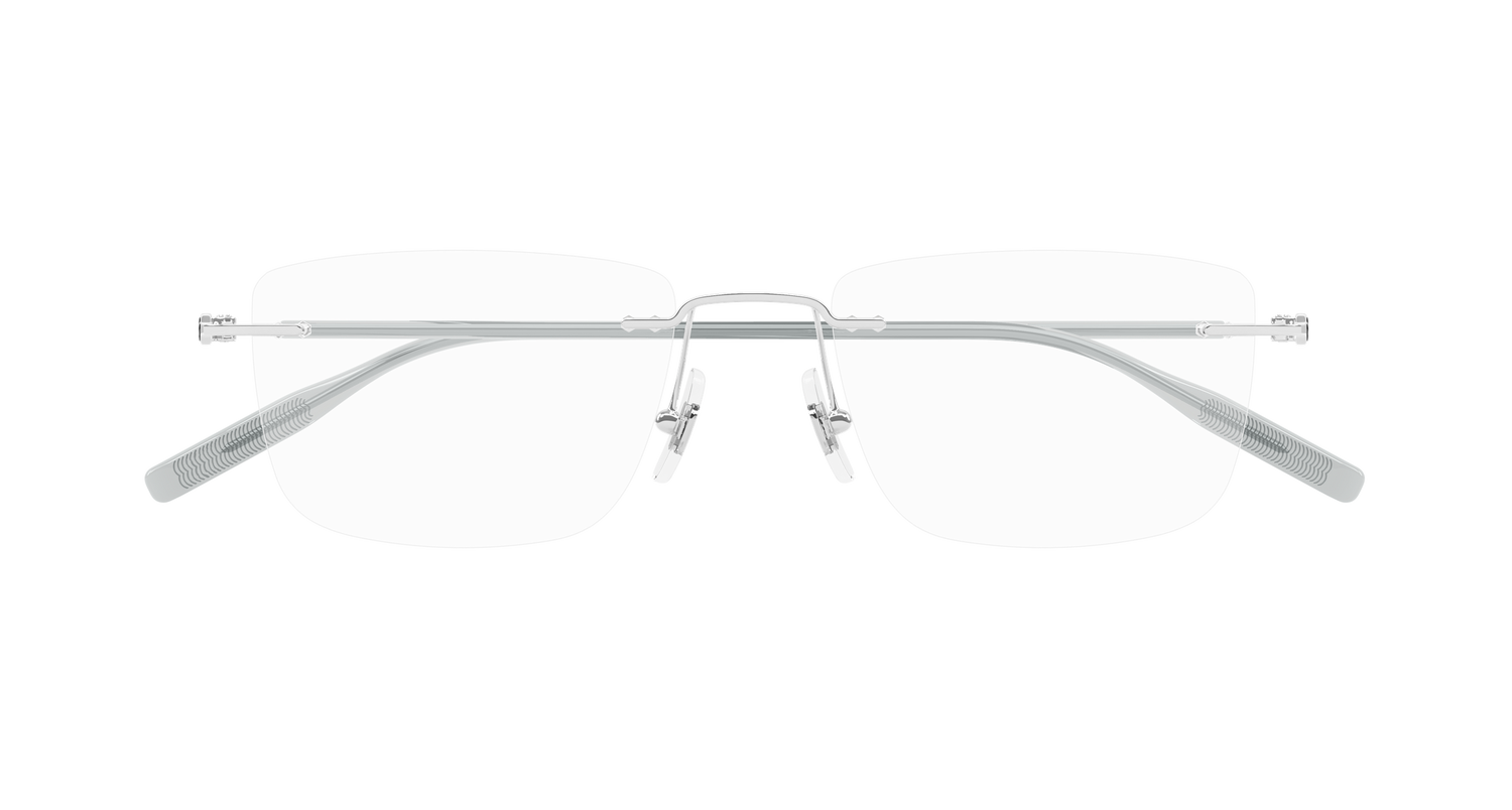 MONTBLANC MB0431O 004 53