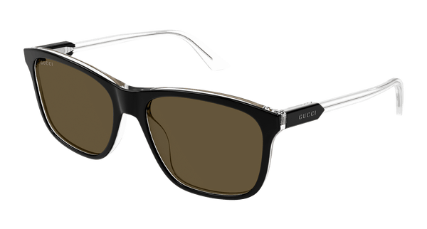 GUCCI GG1819S 005 57