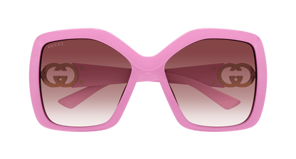 GUCCI GG2015S 005 59