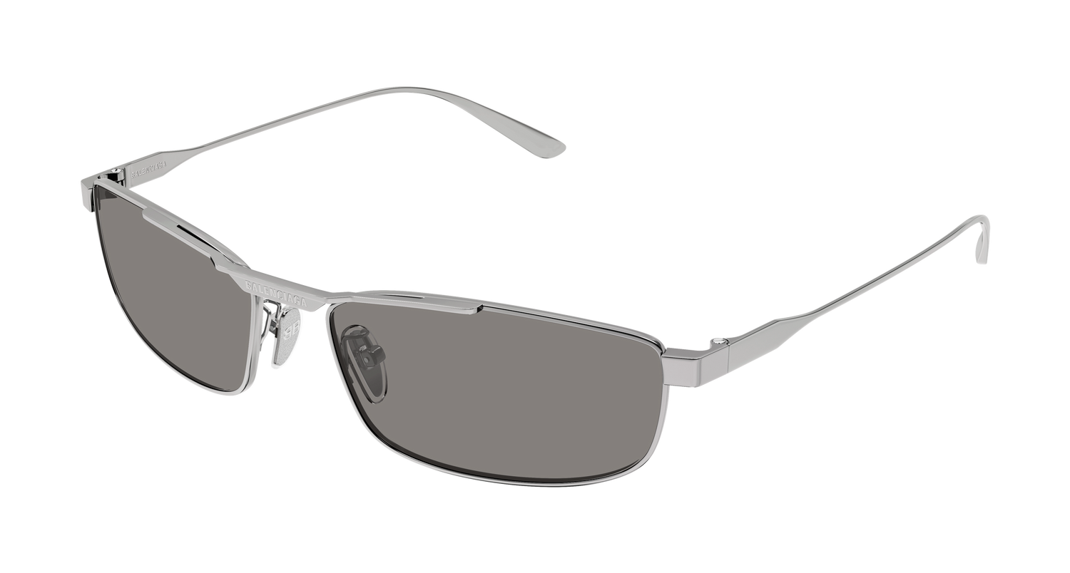 BALENCIAGA BB0451S 003 61