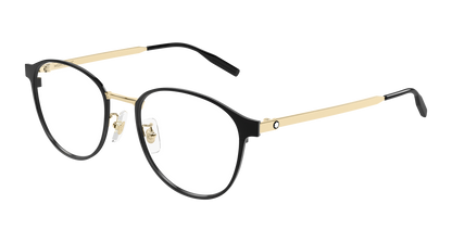 MONTBLANC MB0447OA 006 54