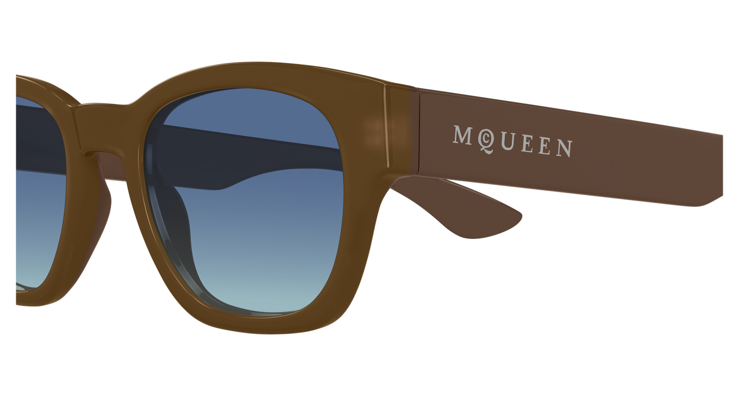 ALEXANDER MCQUEEN AM0530S 003 49
