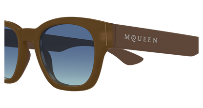 ALEXANDER MCQUEEN AM0530S 003 49