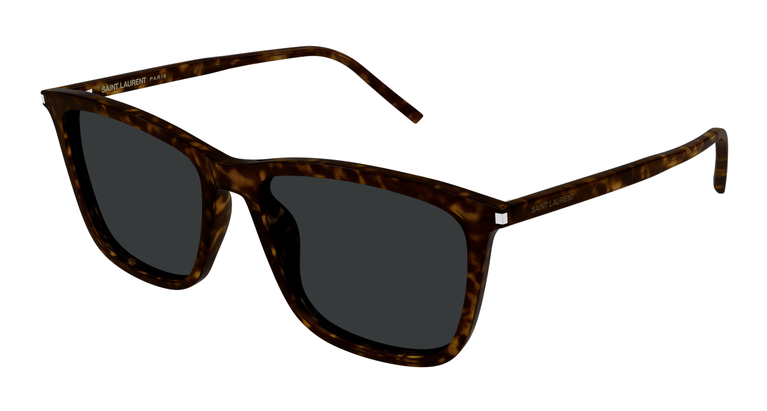 SAINT LAURENT SL 851 002 56