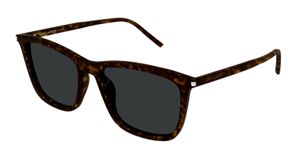 SAINT LAURENT SL 851 002 56