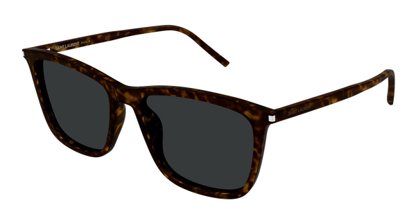 SAINT LAURENT SL 851 002 56