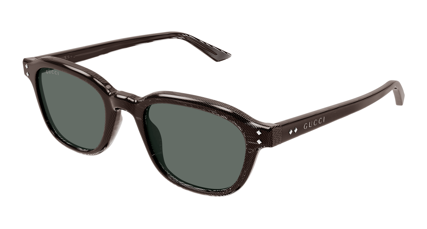 GUCCI GG1892S 003 50