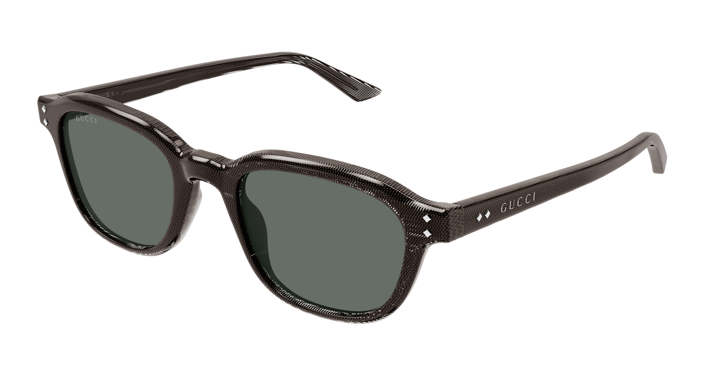 GUCCI GG1892S 003 50