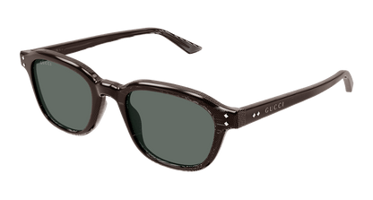 GUCCI GG1892S 003 50