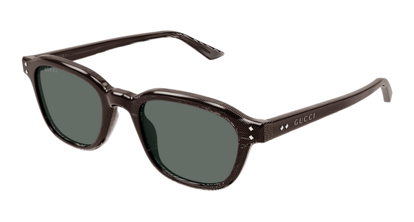 GUCCI GG1892S 003 50