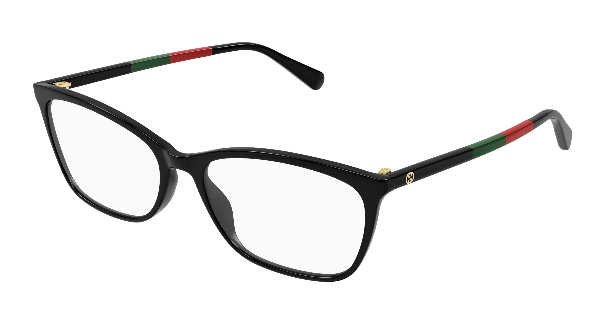 GUCCI GG1930O 003 55