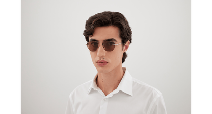 MONTBLANC MB0404S 002 52