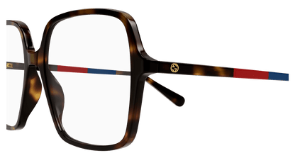 GUCCI GG1003O 009 53