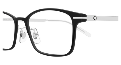 MONTBLANC MB0449OJ 002 54