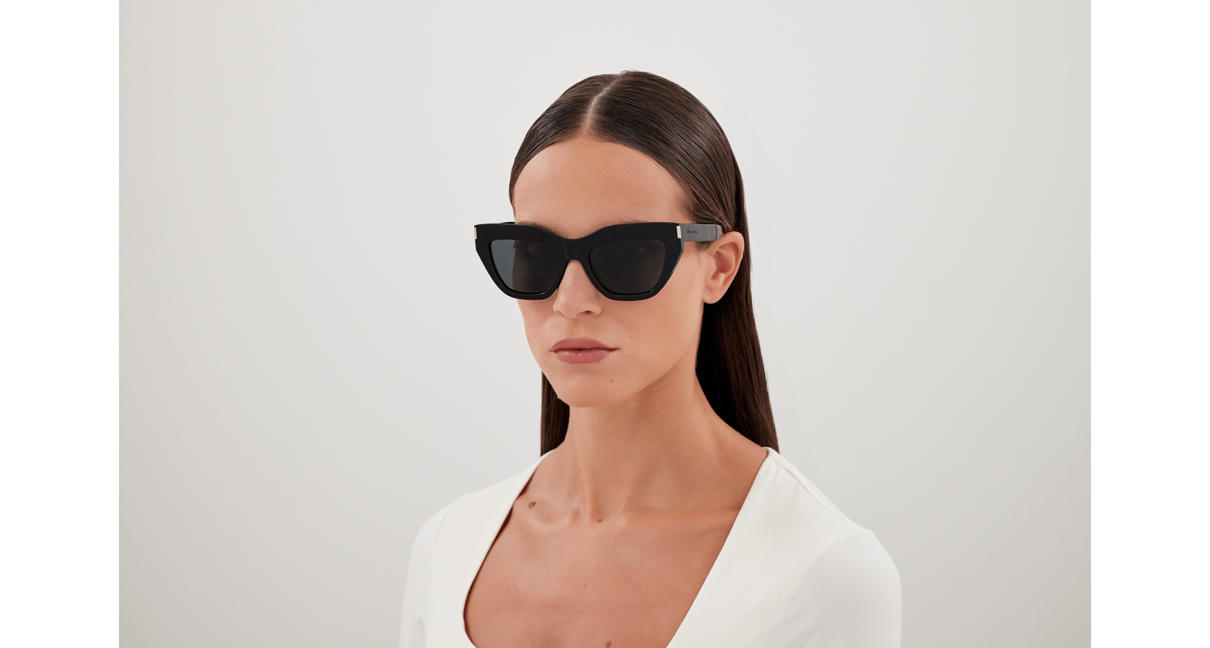 SAINT LAURENT SL 759 001 53