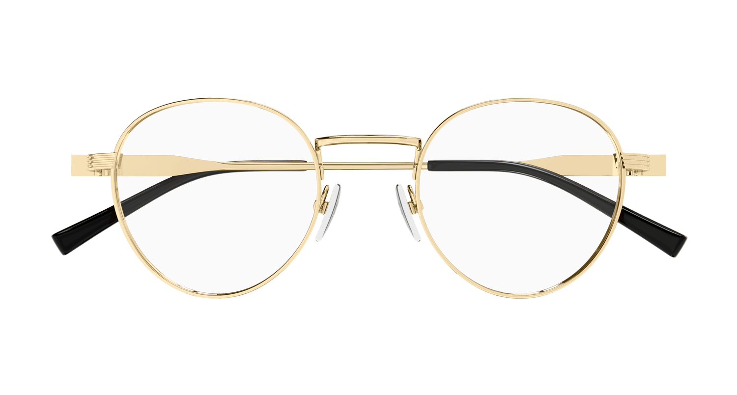 GUCCI GG1877O 001 48