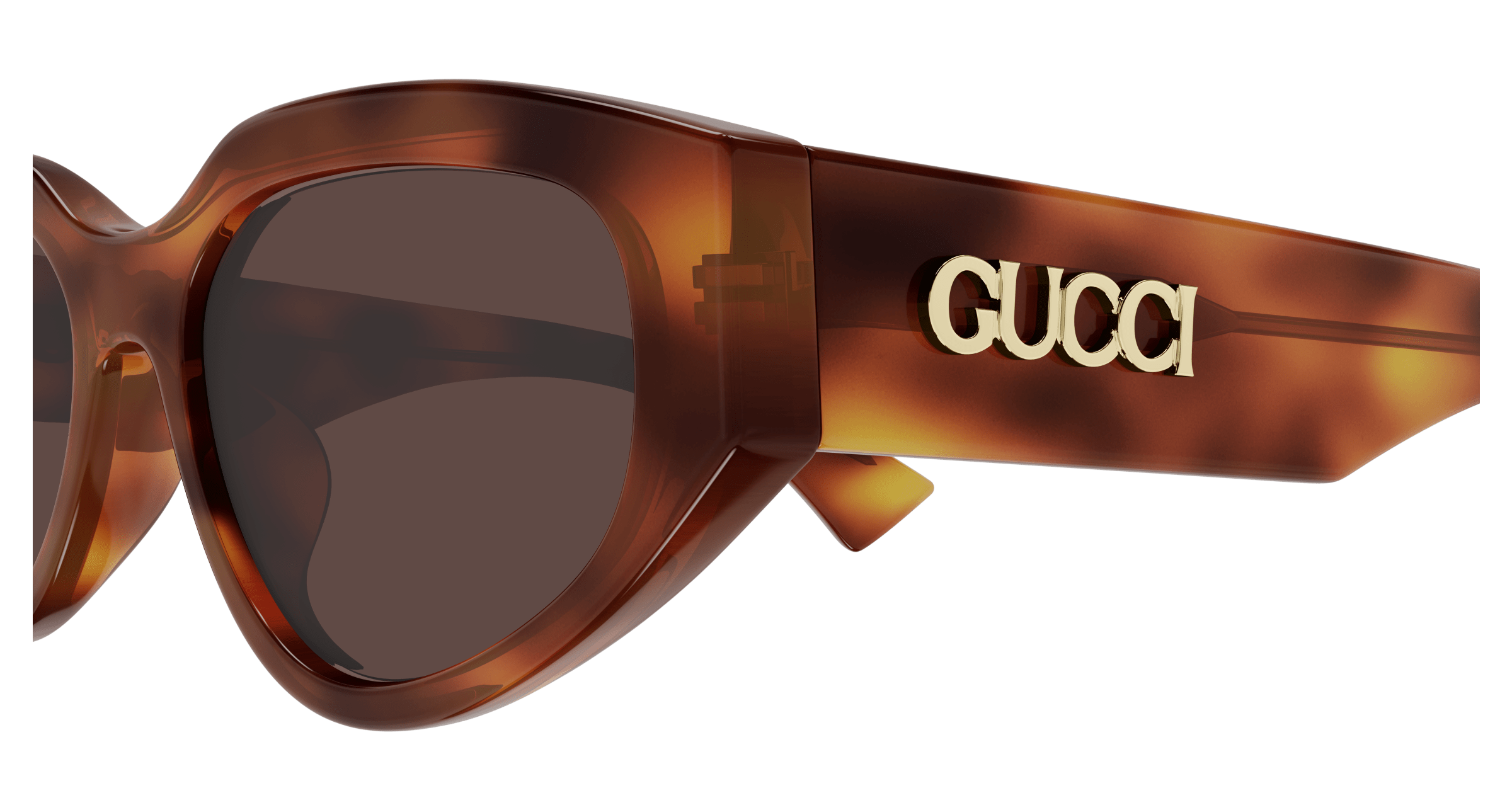 GUCCI GG1845SA 002 55