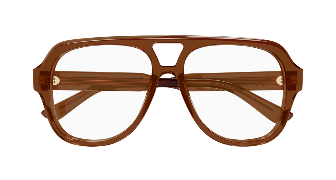 CHLOÉ CH0339O 003 56