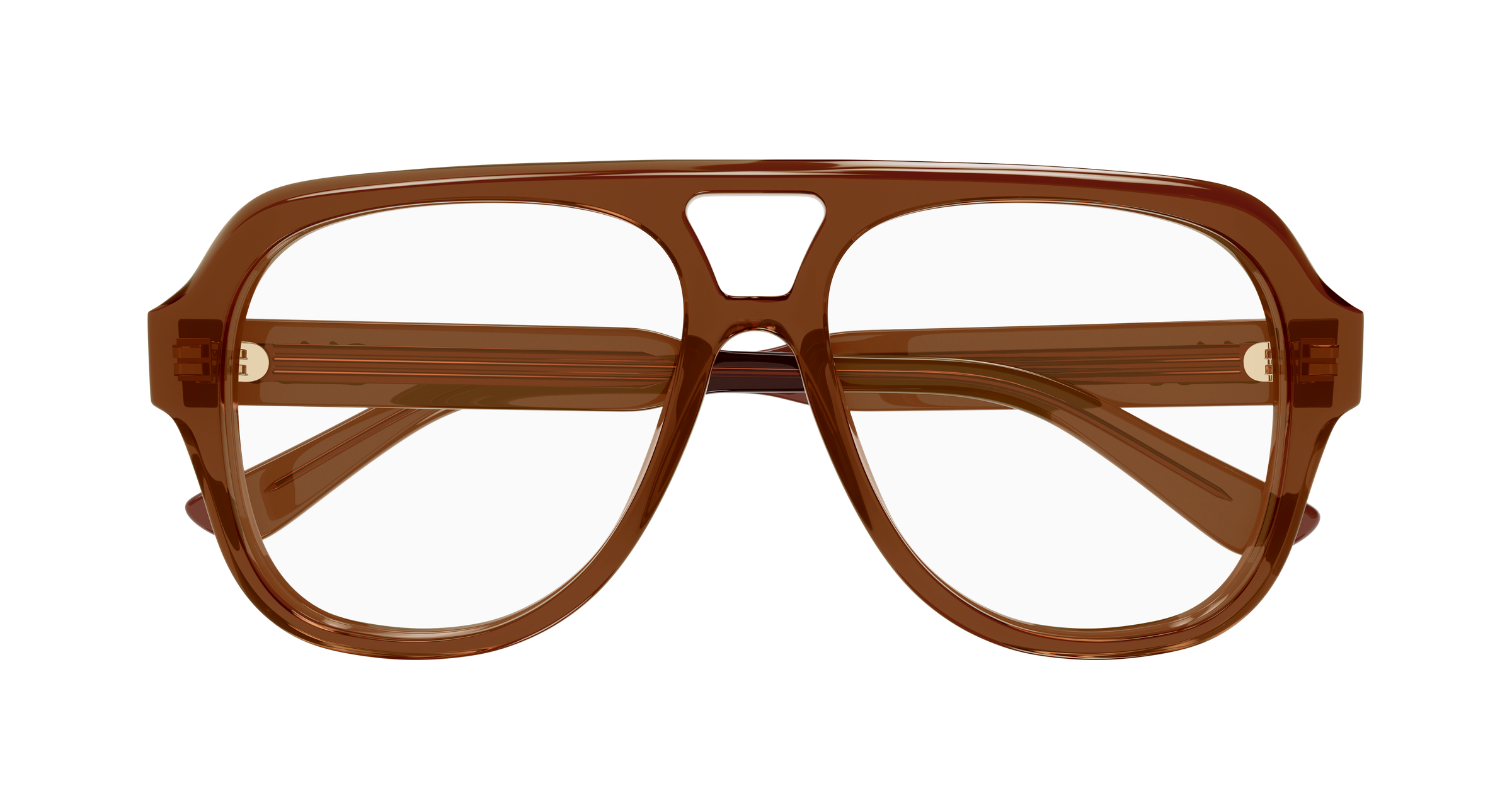 CHLOÉ CH0339O 003 56