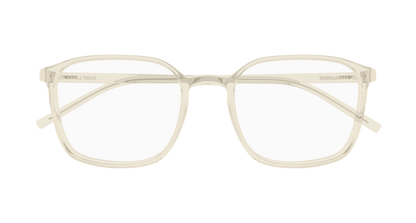 SAINT LAURENT SL 845 004 52