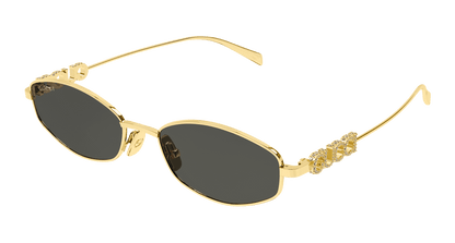 GUCCI GG1802S 001 55