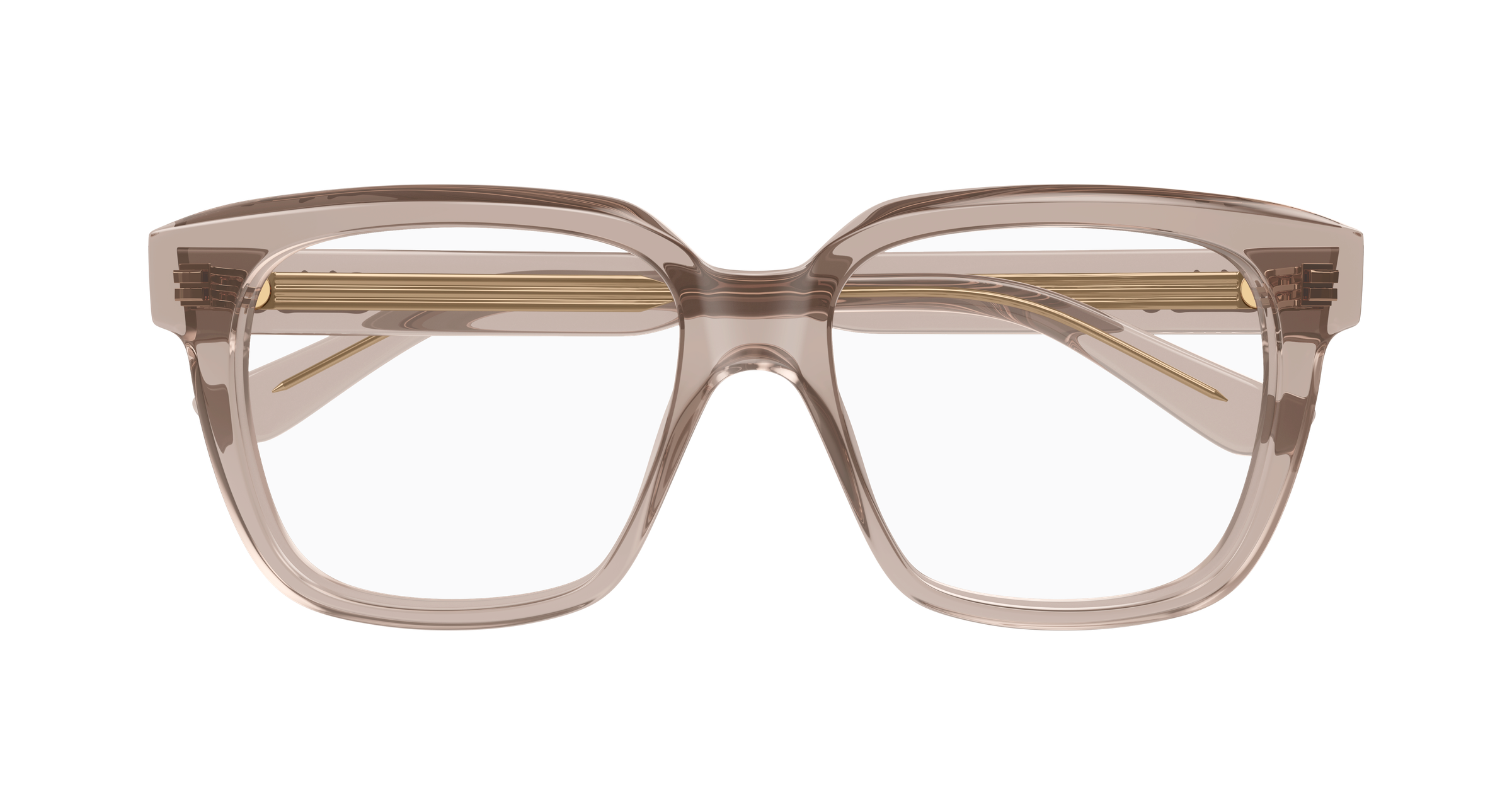 CHLOÉ CH0340O 009 55