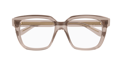 CHLOÉ CH0340O 009 55