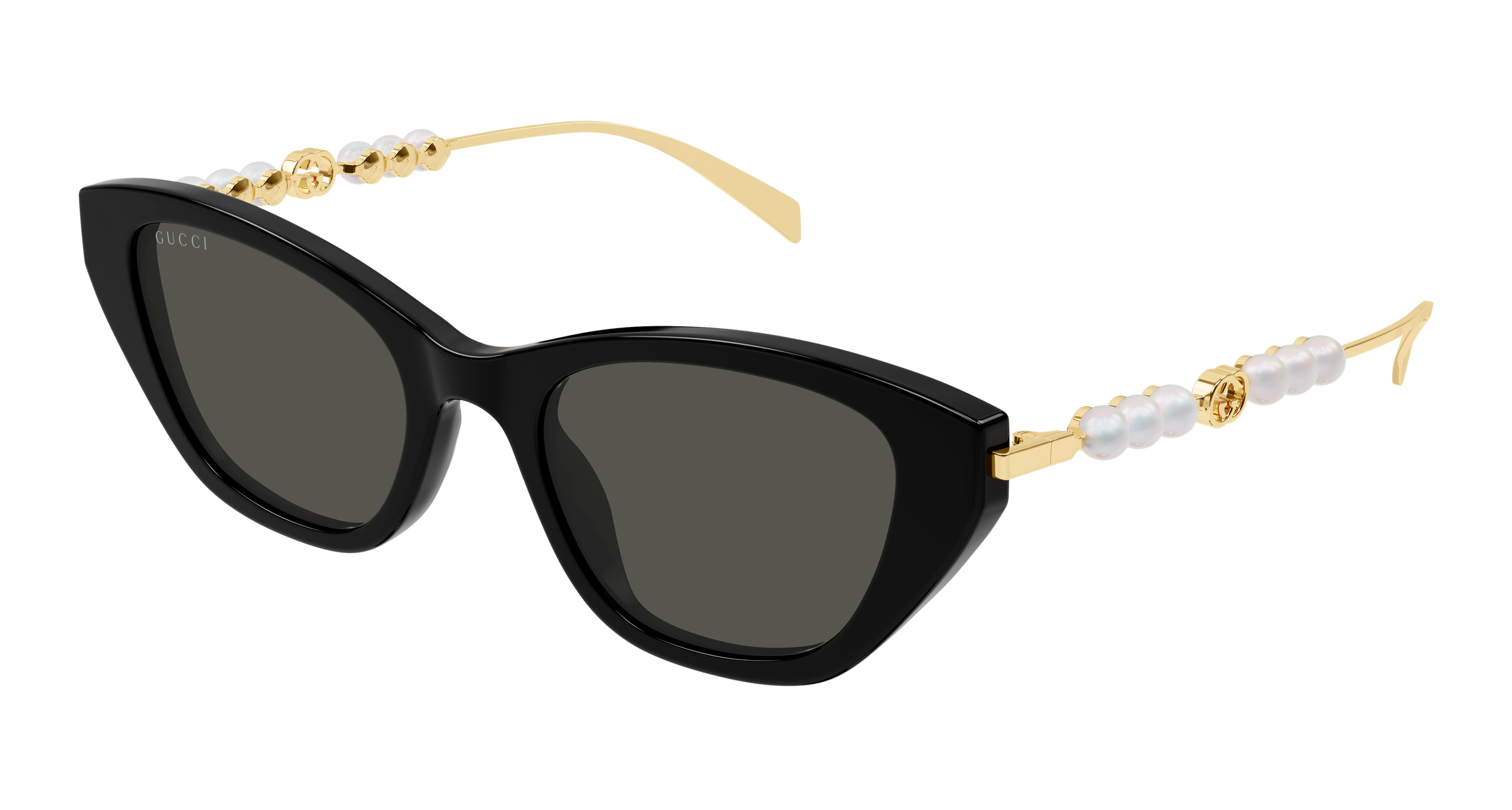 GUCCI GG1968S 001 50