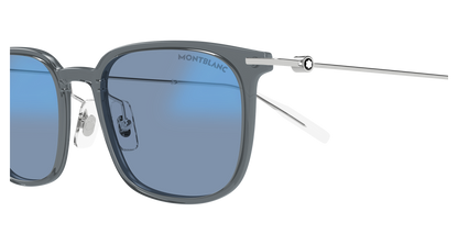 MONTBLANC MB0100S 001 52