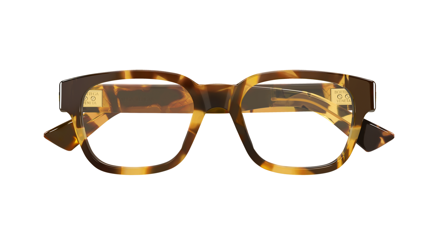 Bottega Veneta BV1403O 002 52