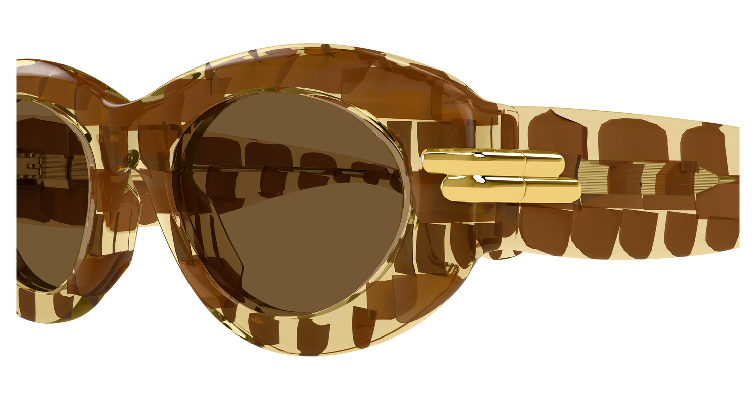 Bottega Veneta BV1322S 006 51