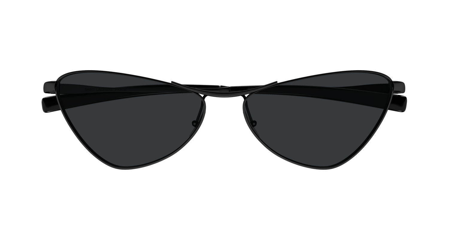 SAINT LAURENT SL 830 001 56