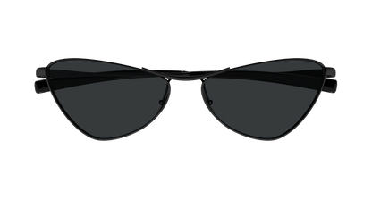 SAINT LAURENT SL 830 001 56