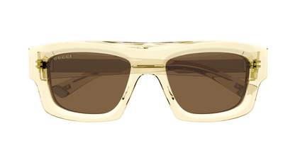 GUCCI GG1926S 010 53