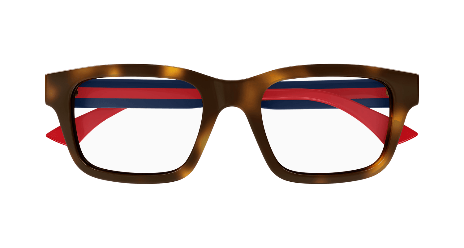 GUCCI GG1865O 005 52