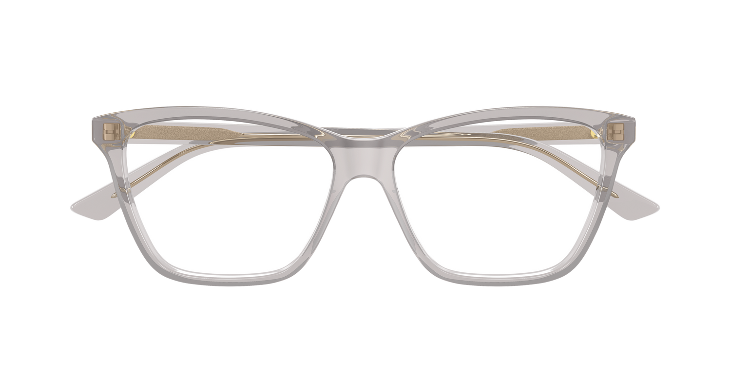 Bottega Veneta BV1421O 003 55