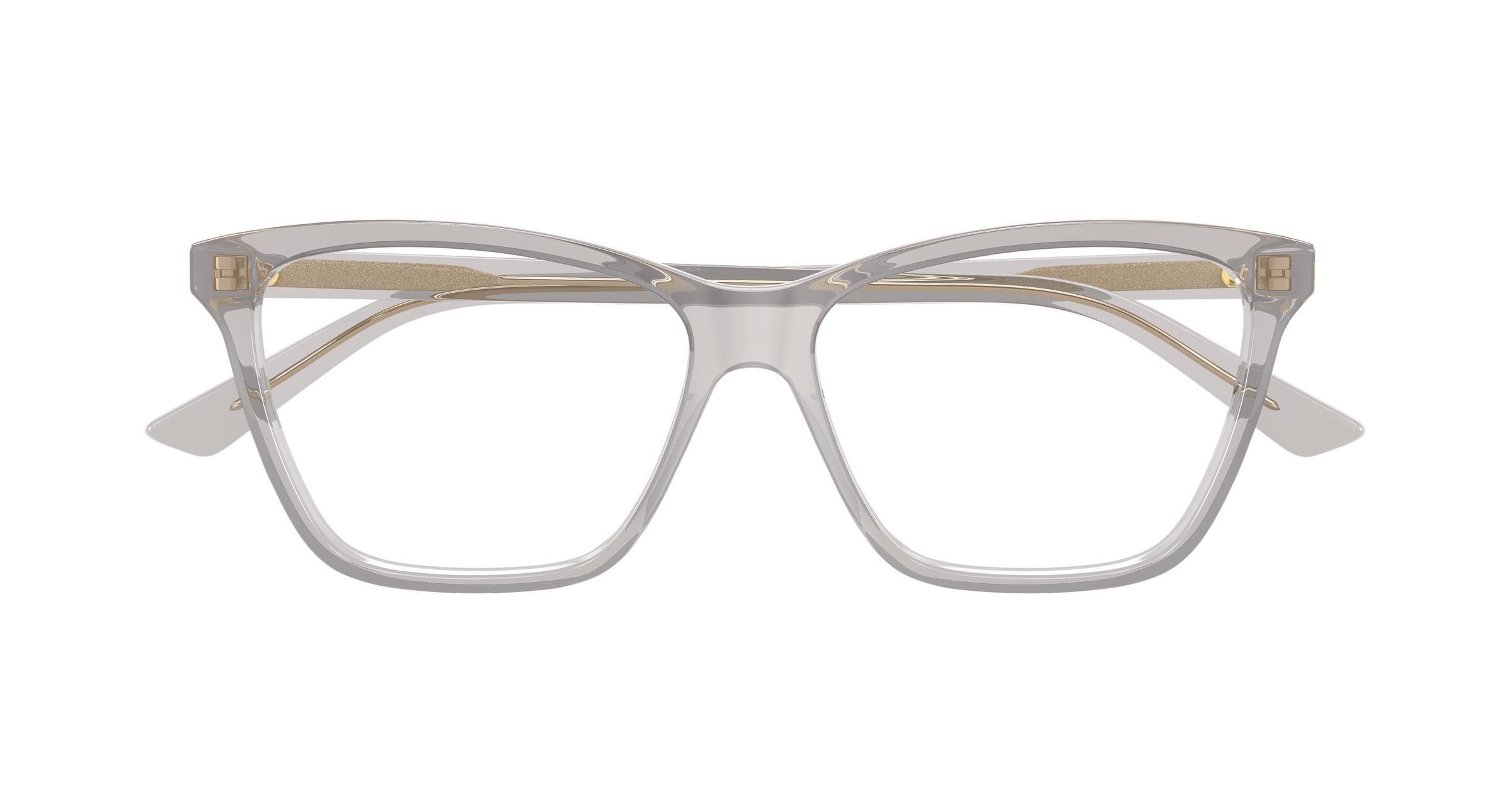 Bottega Veneta BV1421O 003 55